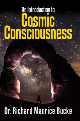 Kozmické vedomie: Úvod - Cosmic Consciousness: An Introduction