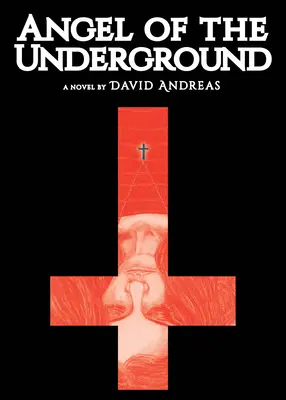 Anjel z podzemia - Angel of the Underground