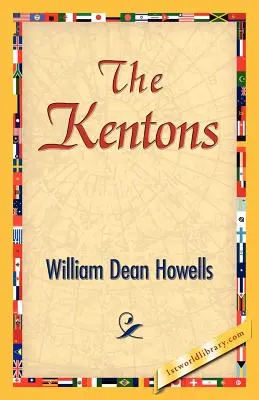 Kentonovci - The Kentons