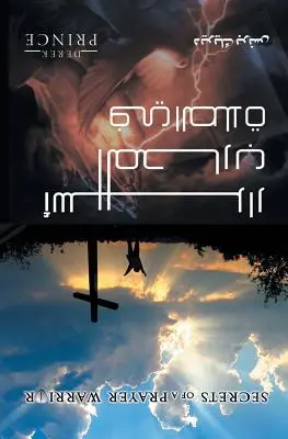 Tajomstvá modlitebného bojovníka - ARABSKY - Secrets of a Prayer Warrior - ARABIC
