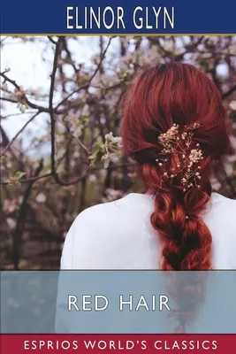 Červené vlasy (Esprios Classics) - Red Hair (Esprios Classics)