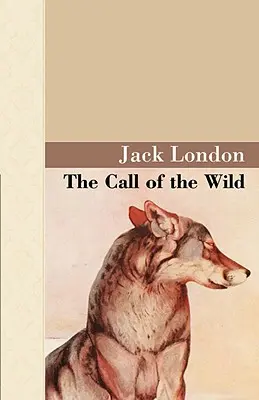 Volanie divočiny - The Call of the Wild