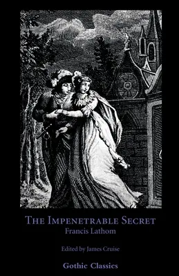 Nepreniknuteľné tajomstvo, zistite to! - The Impenetrable Secret, Find It Out!