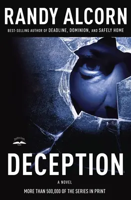 Podvod - Deception