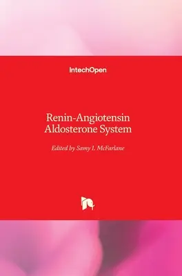 Systém renín-angiotenzín aldosterón - Renin-Angiotensin Aldosterone System