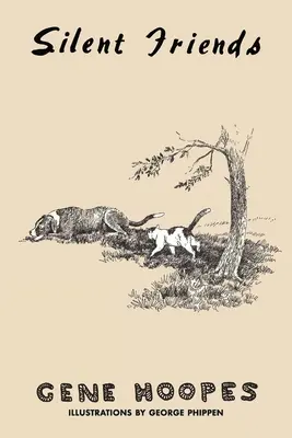 Tichí priatelia - Silent Friends