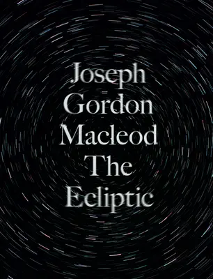 Ekliptika - The Ecliptic