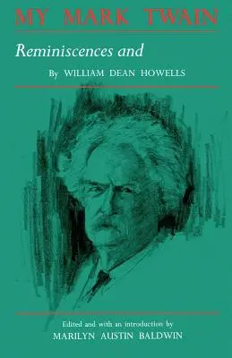 Môj Mark Twain: Spomienky a kritika - My Mark Twain: Reminiscences and Criticisms