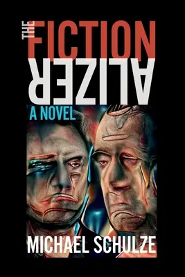 Fikcionár - The Fictionalizer