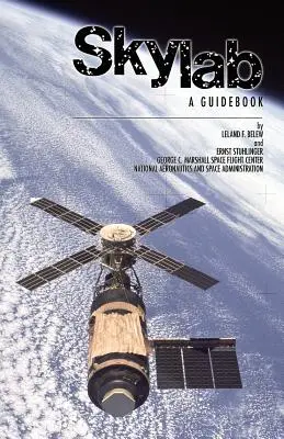 Skylab a sprievodca - Skylab a Guidebook