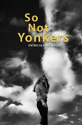 Tak nie je Yonkers - So Not Yonkers