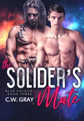 Vojakov kamarát - The Soldier's Mate