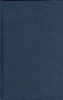 Ženy, byrokracia a každodenný život v povojnovej Moskve v rokoch 1945 - 1953 - Women, the Bureaucracy, and Daily Life in Postwar Moscow, 1945-1953