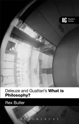 Deleuze a Guattari: 