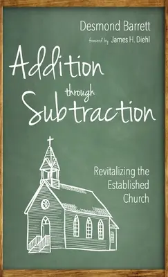 Sčítanie prostredníctvom odčítania - Addition through Subtraction