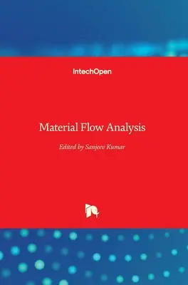 Analýza materiálových tokov - Material Flow Analysis