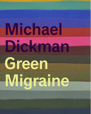 Zelená migréna - Green Migraine