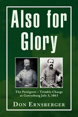 Aj pre slávu - Also for Glory