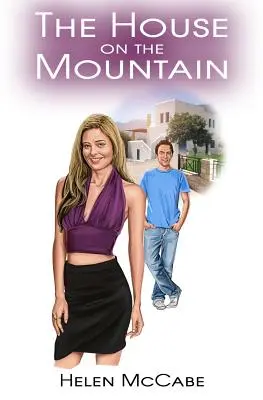 Dom na hore - The House on the Mountain
