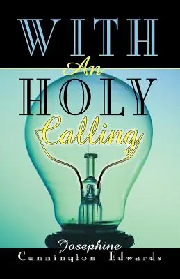 So svätým volaním - With an Holy Calling