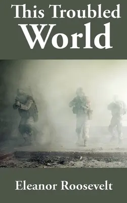 Tento nepokojný svet - This Troubled World