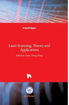 Laserové skenovanie: Teória a aplikácie - Laser Scanning: Theory and Applications