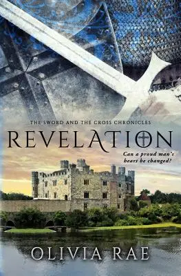 Zjavenie - Revelation