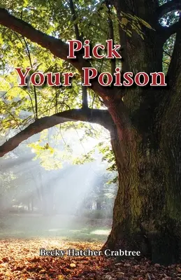 Vyber si svoj jed - Pick Your Poison