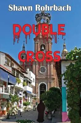Dvojitý kríž - Double Cross