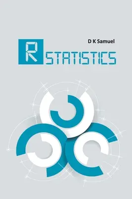 R Štatistika - R Statistics
