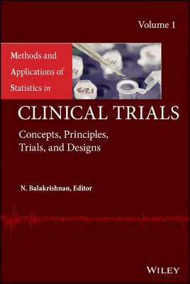 Klinické skúšky MAS v1 - MAS Clinical Trials v1