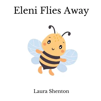 Eleni odlieta - Eleni Flies Away