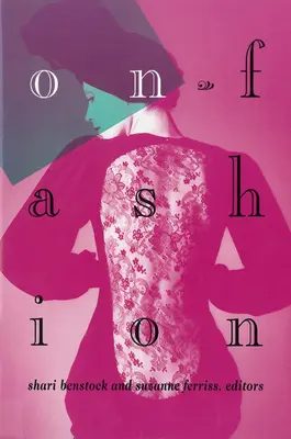 O móde - On Fashion
