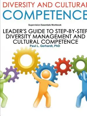 Rozmanitosť a kultúrna kompetencia - Diversity And Cultural Competence