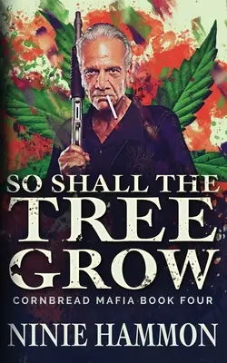 Tak bude rásť strom - So Shall The Tree Grow