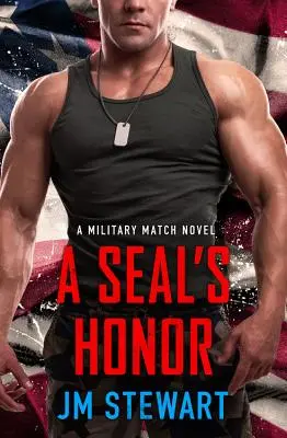 Fokiho česť - A Seal's Honor
