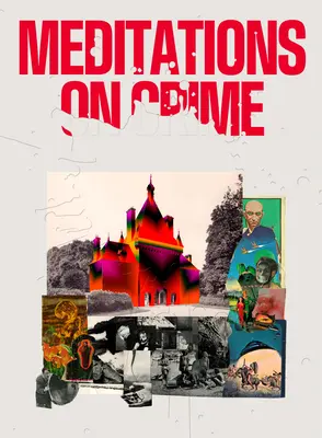 Meditácie o zločine - Meditations on Crime