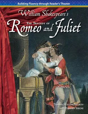 Tragédia Rómea a Júlie - The Tragedy of Romeo and Juliet