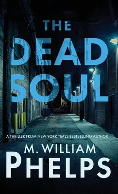 Mŕtva duša - The Dead Soul