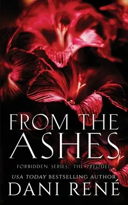 Z popola: Prequel - From the Ashes: The Prequel