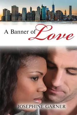 Zástava lásky - A Banner of Love