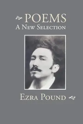 Básne: A New Selection: A New Selection - Poems: A New Selection