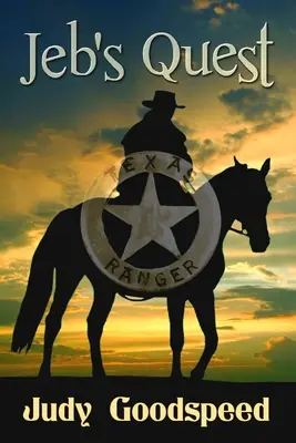 Jebovo hľadanie - Jeb's Quest