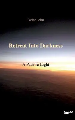 Ústup do tmy - Retreat Into Darkness