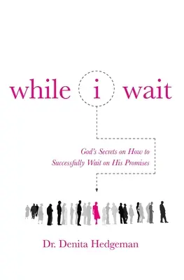 Kým čakám - While I Wait