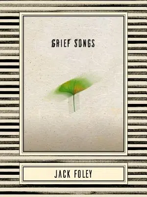 Smútočné piesne - Grief Songs