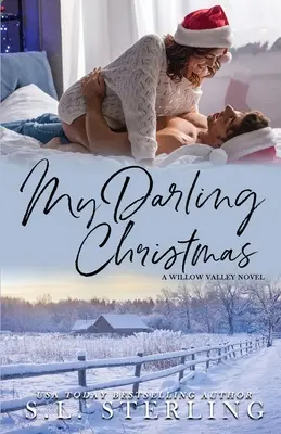 Moje milované Vianoce - My Darling Christmas