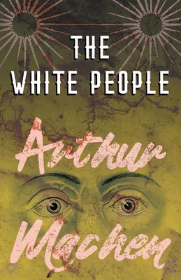 Bieli ľudia - The White People