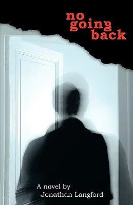 Nie je cesty späť - No Going Back