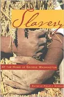 Otroctvo v dome Georgea Washingtona - Slavery at the Home of George Washington